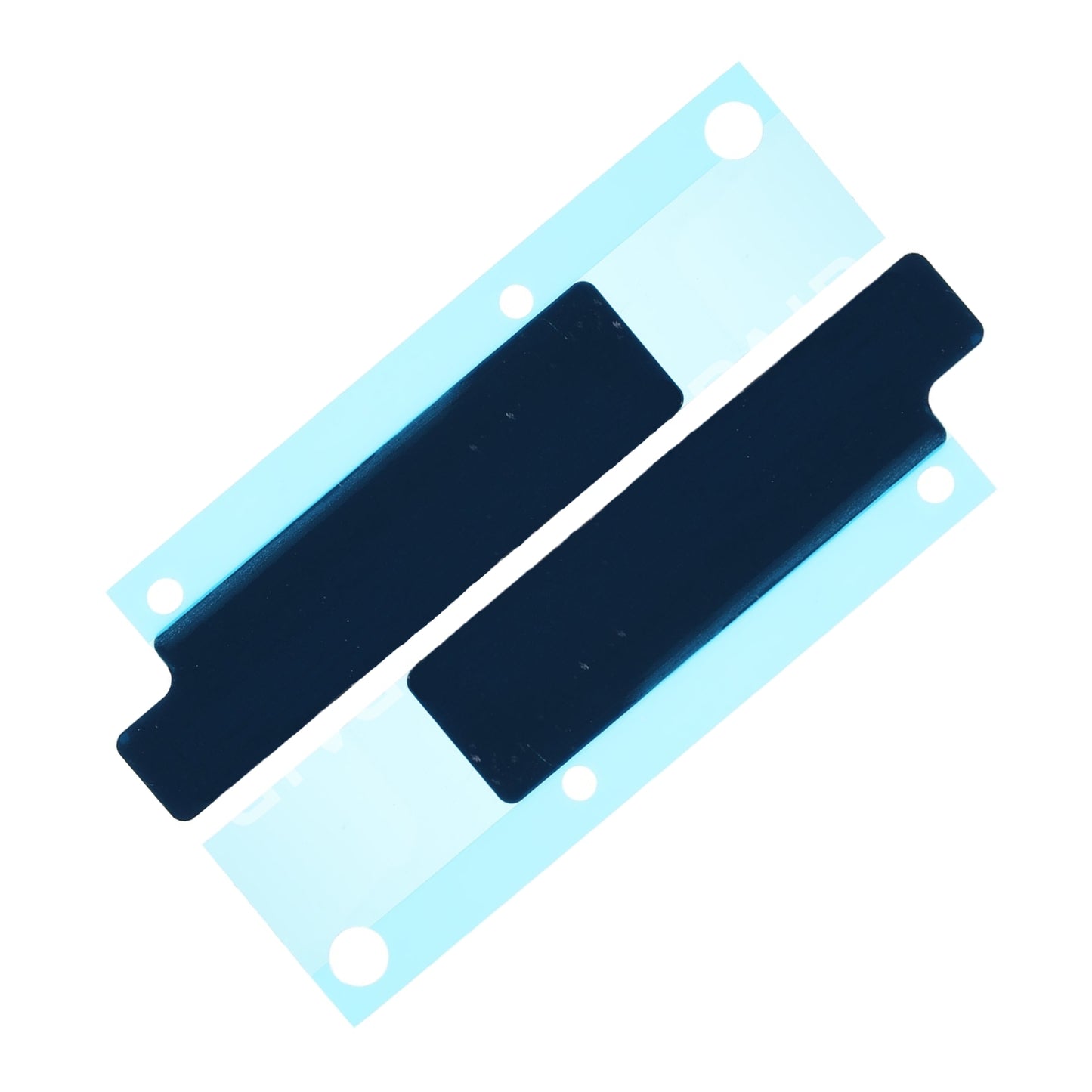 REPLACEMENT FOR IPHONE XS MAX LCD SCREEN INSULATOR STICKER