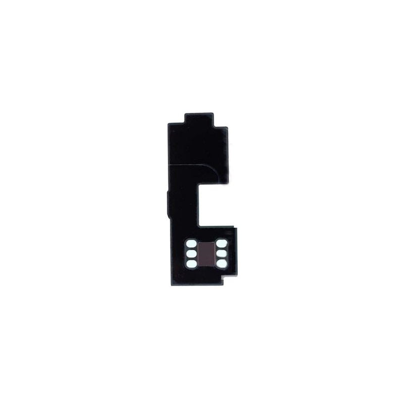 REPLACEMENT FOR IPHONE XS MAX MAINBOARD SHIELDING COVER INSULATOR STICKER 3PCS/SET
