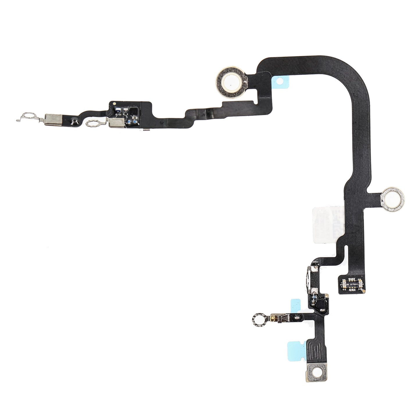 REPLACEMENT FOR IPHONE XS MAX NFC ANTENNA