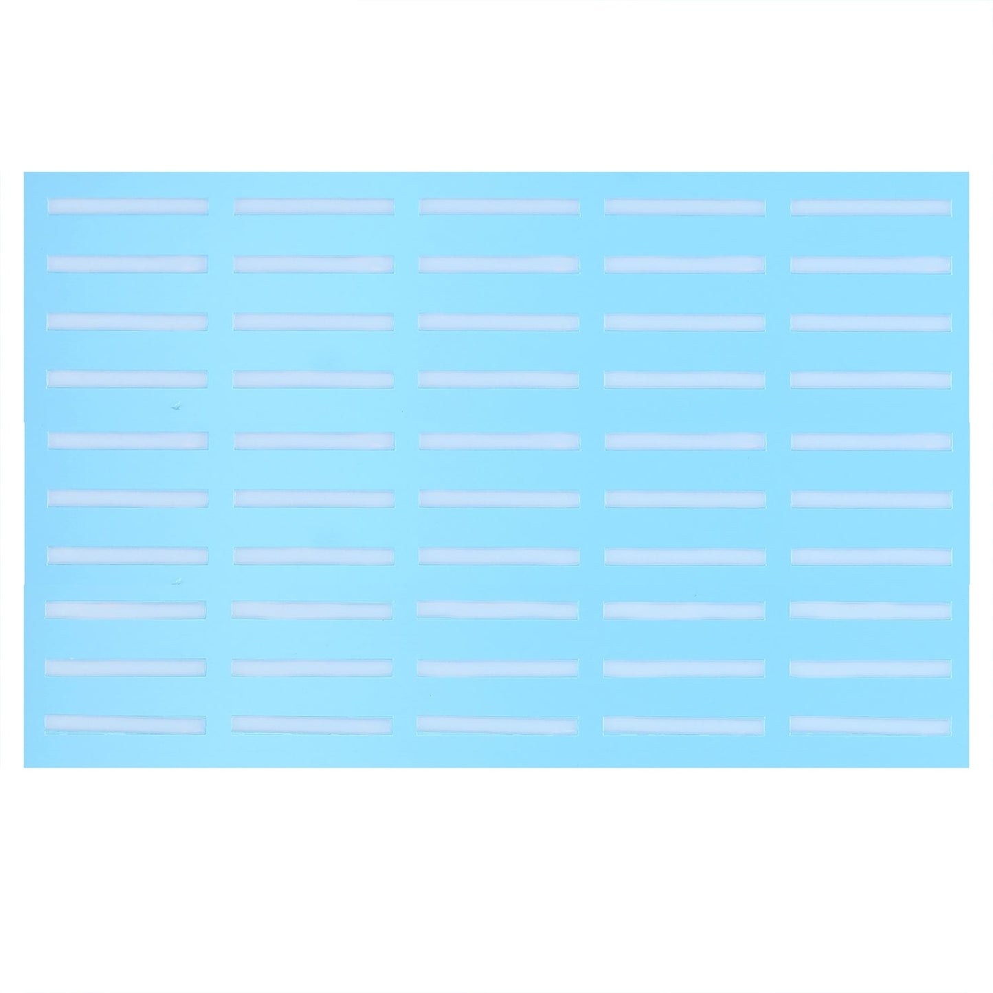 REPLACEMENT FOR IPHONE XS MAX OPTICAL FILTER STICKER