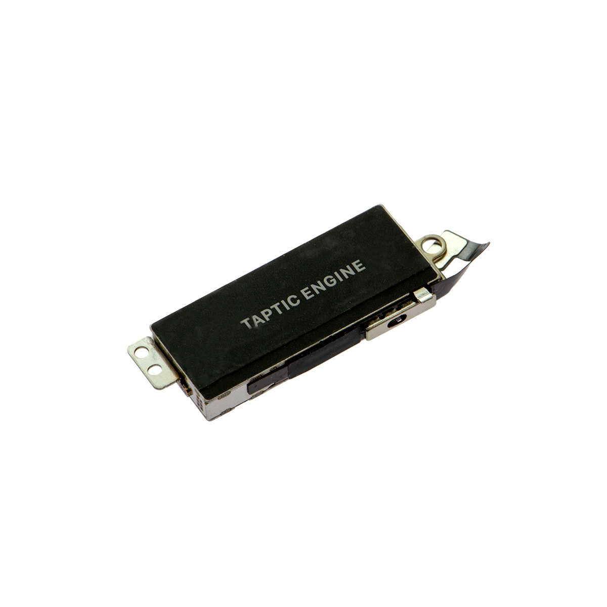 REPLACEMENT FOR IPHONE XS MAX VIBRATING MOTOR