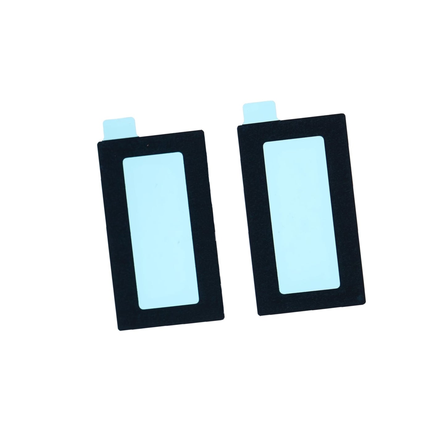 REPLACEMENT FOR IPHONE XS MAX VIBRATION MOTOR LOWER INSULATOR STICKER