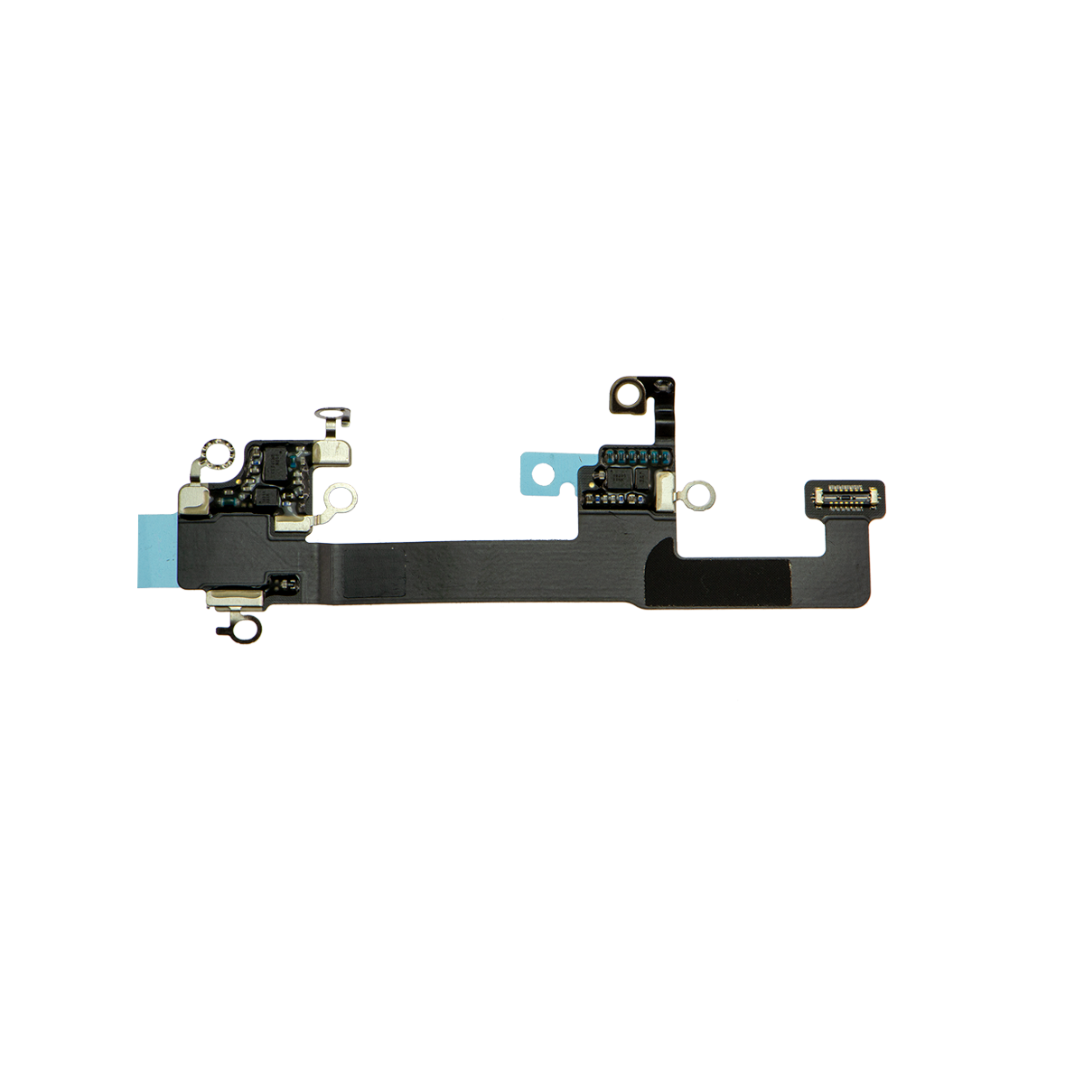 REPLACEMENT FOR IPHONE XS MAX WIFI ANTENNA FLEX CABLE