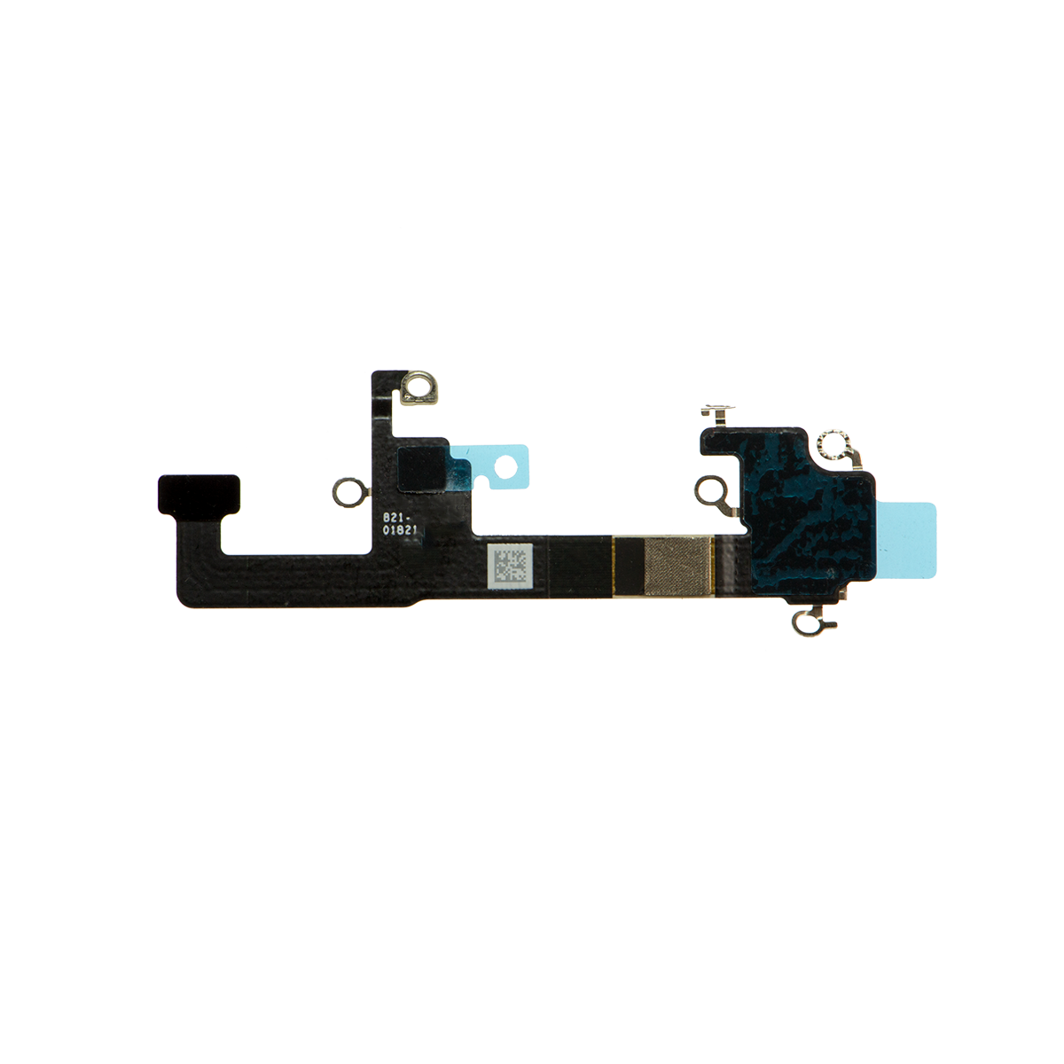 REPLACEMENT FOR IPHONE XS MAX WIFI ANTENNA FLEX CABLE