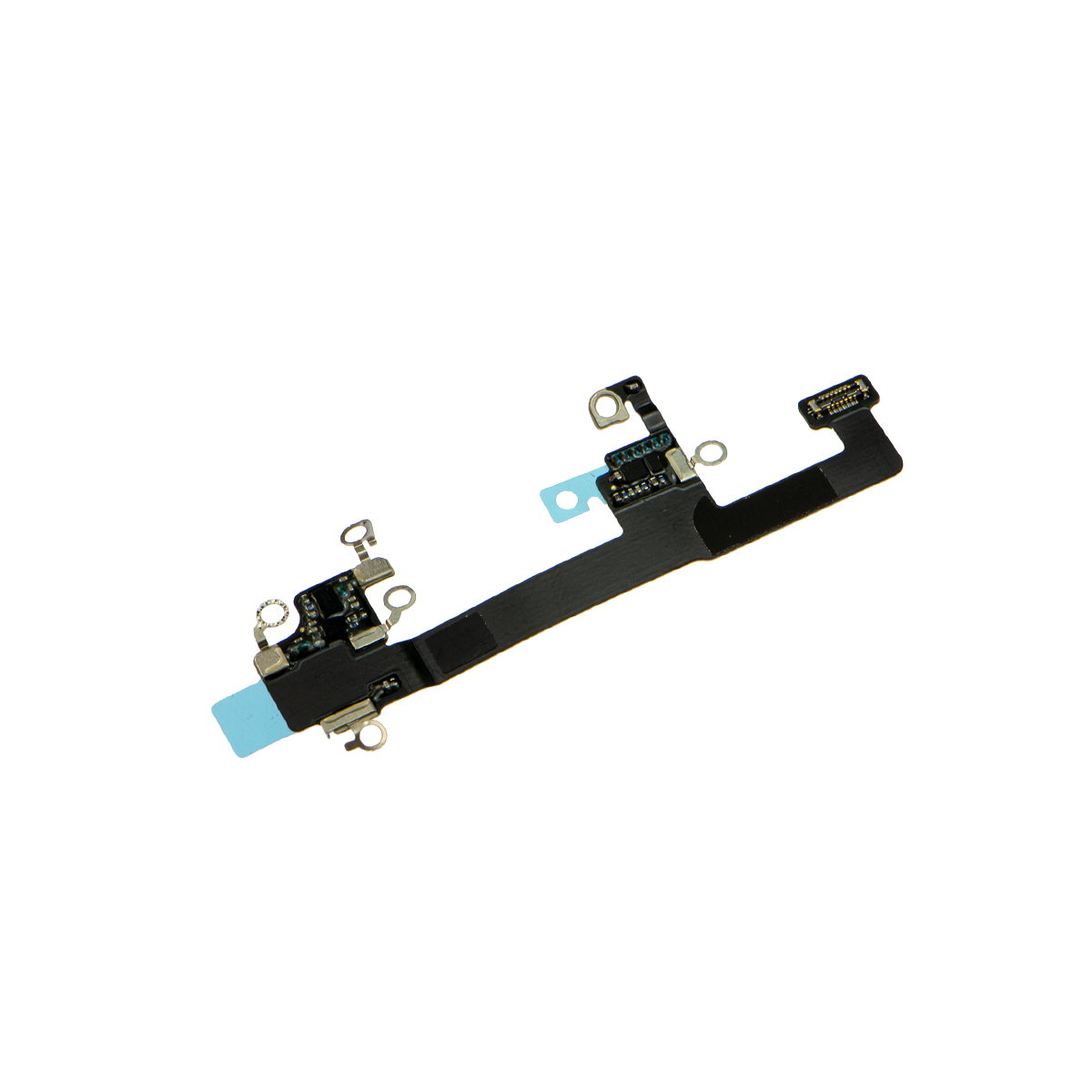 REPLACEMENT FOR IPHONE XS MAX WIFI ANTENNA FLEX CABLE
