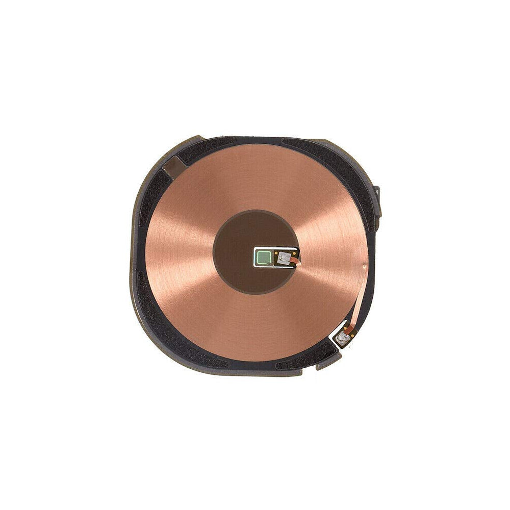 REPLACEMENT FOR IPHONE XS MAX WIRELESS CHARGER FLEX CABLE