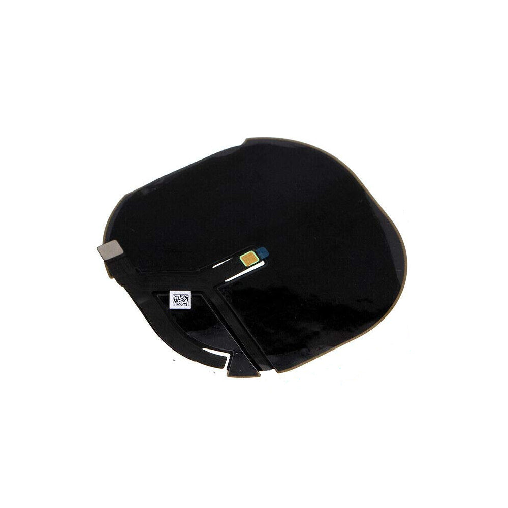 REPLACEMENT FOR IPHONE XS MAX WIRELESS CHARGER FLEX CABLE