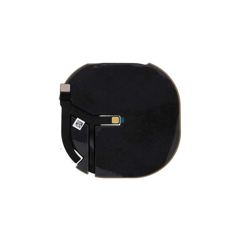 REPLACEMENT FOR IPHONE XS MAX WIRELESS CHARGER FLEX CABLE