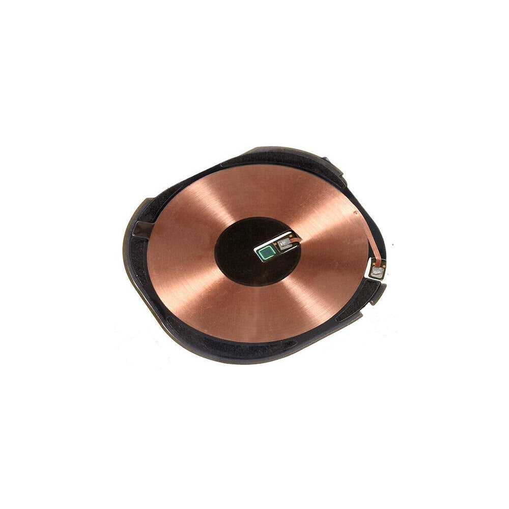 REPLACEMENT FOR IPHONE XS MAX WIRELESS CHARGER FLEX CABLE