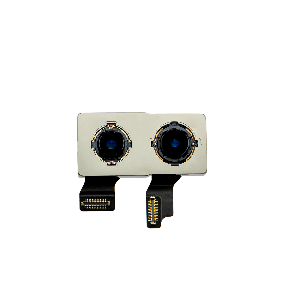 REPLACEMENT FOR IPHONE XS REAR CAMERA