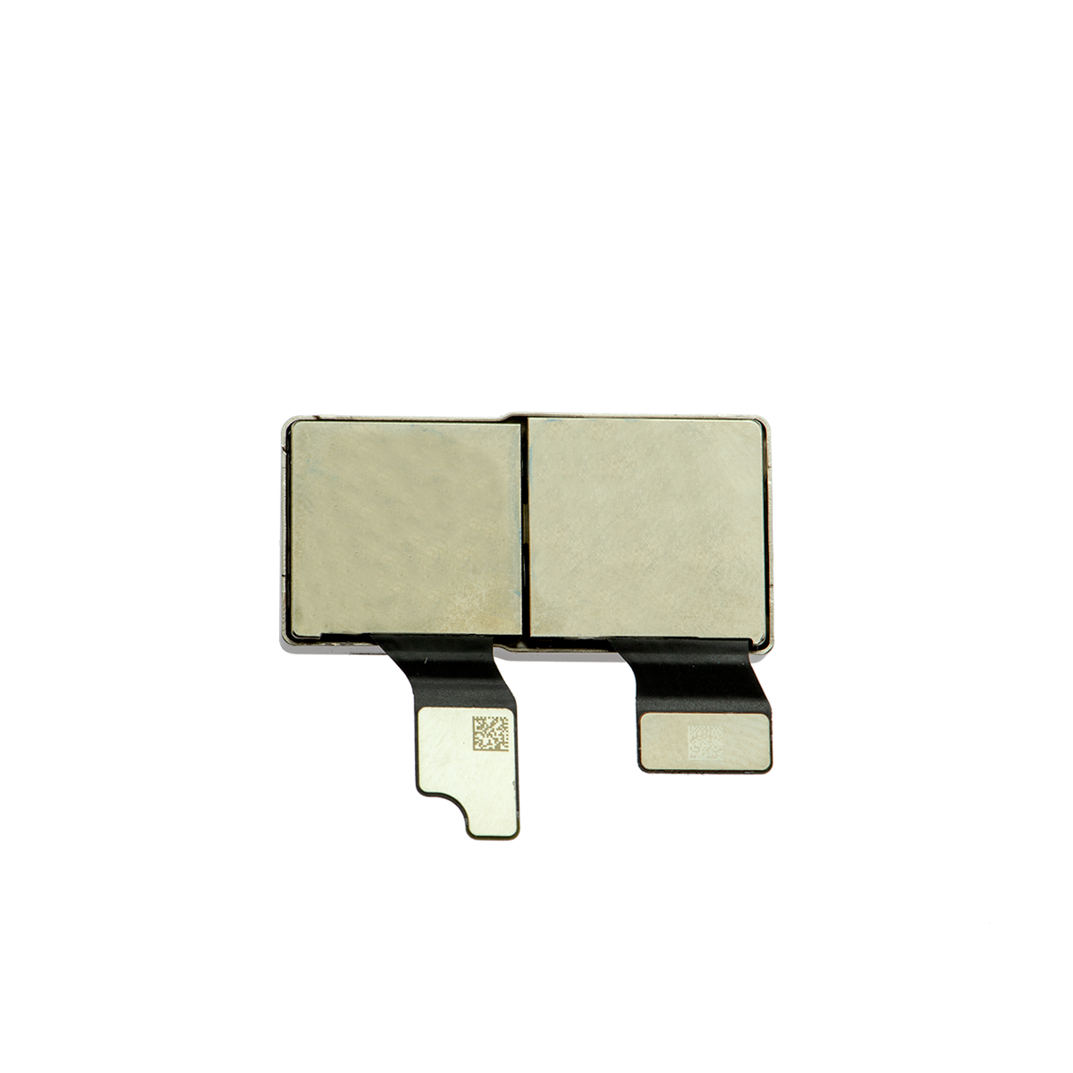 REPLACEMENT FOR IPHONE XS REAR CAMERA