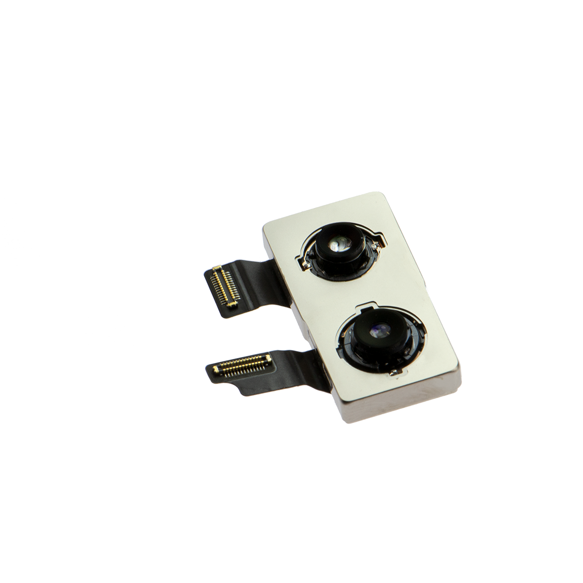 REPLACEMENT FOR IPHONE XS REAR CAMERA