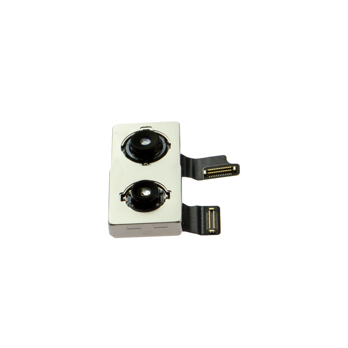 REPLACEMENT FOR IPHONE XS REAR CAMERA