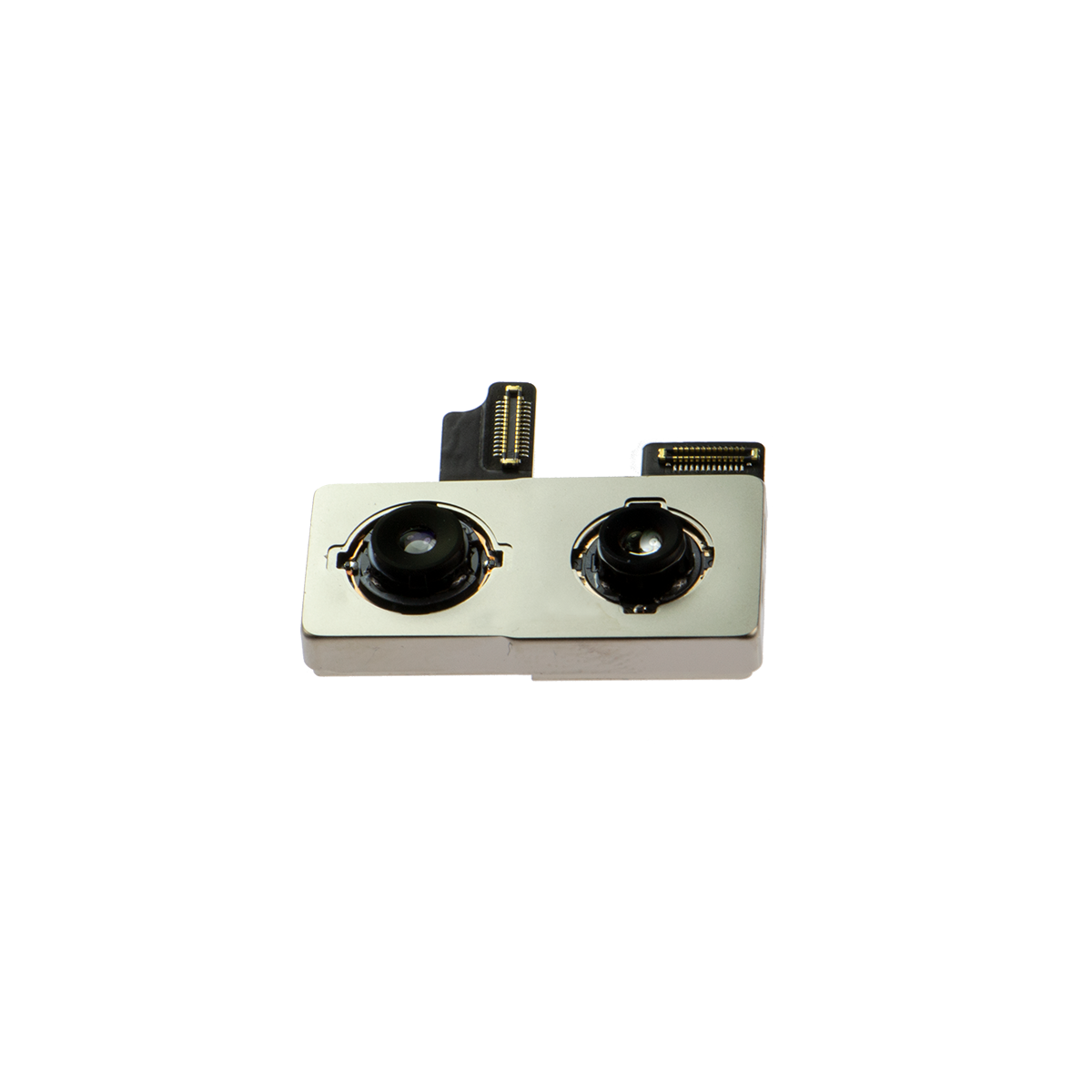 REPLACEMENT FOR IPHONE XS REAR CAMERA