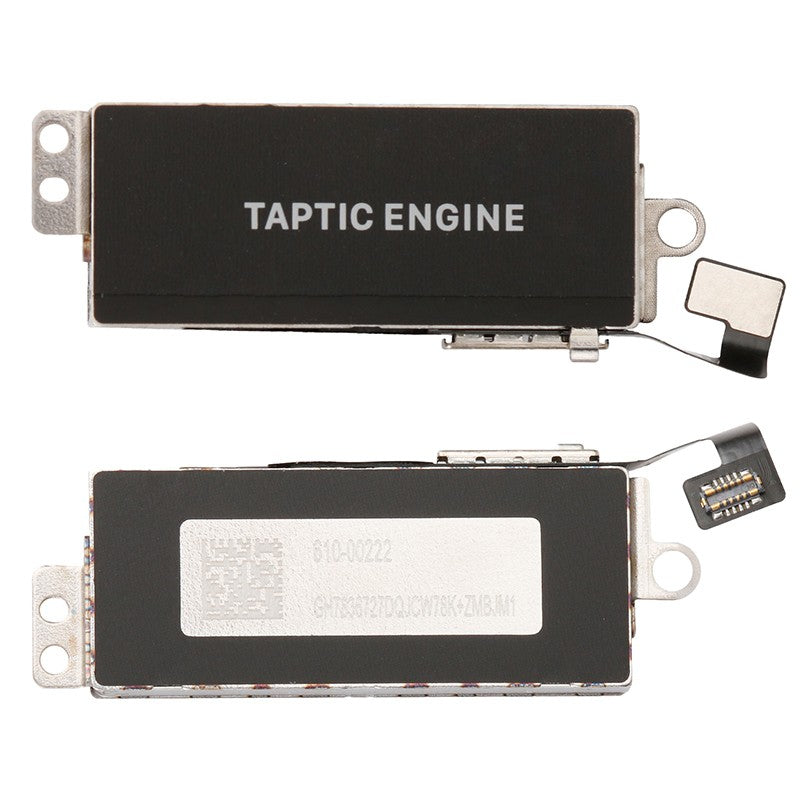 REPLACEMENT FOR IPHONE XS VIBRATION MOTOR