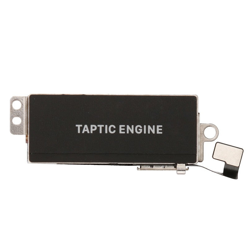 REPLACEMENT FOR IPHONE XS VIBRATION MOTOR