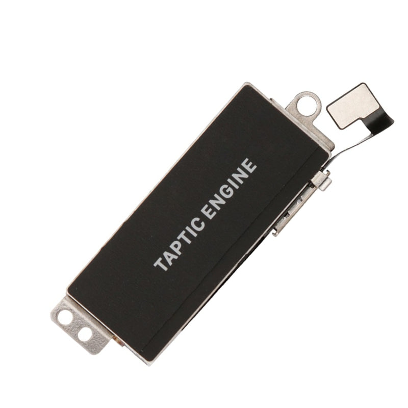 REPLACEMENT FOR IPHONE XS VIBRATION MOTOR