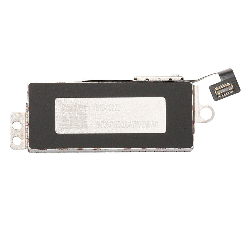 REPLACEMENT FOR IPHONE XS VIBRATION MOTOR
