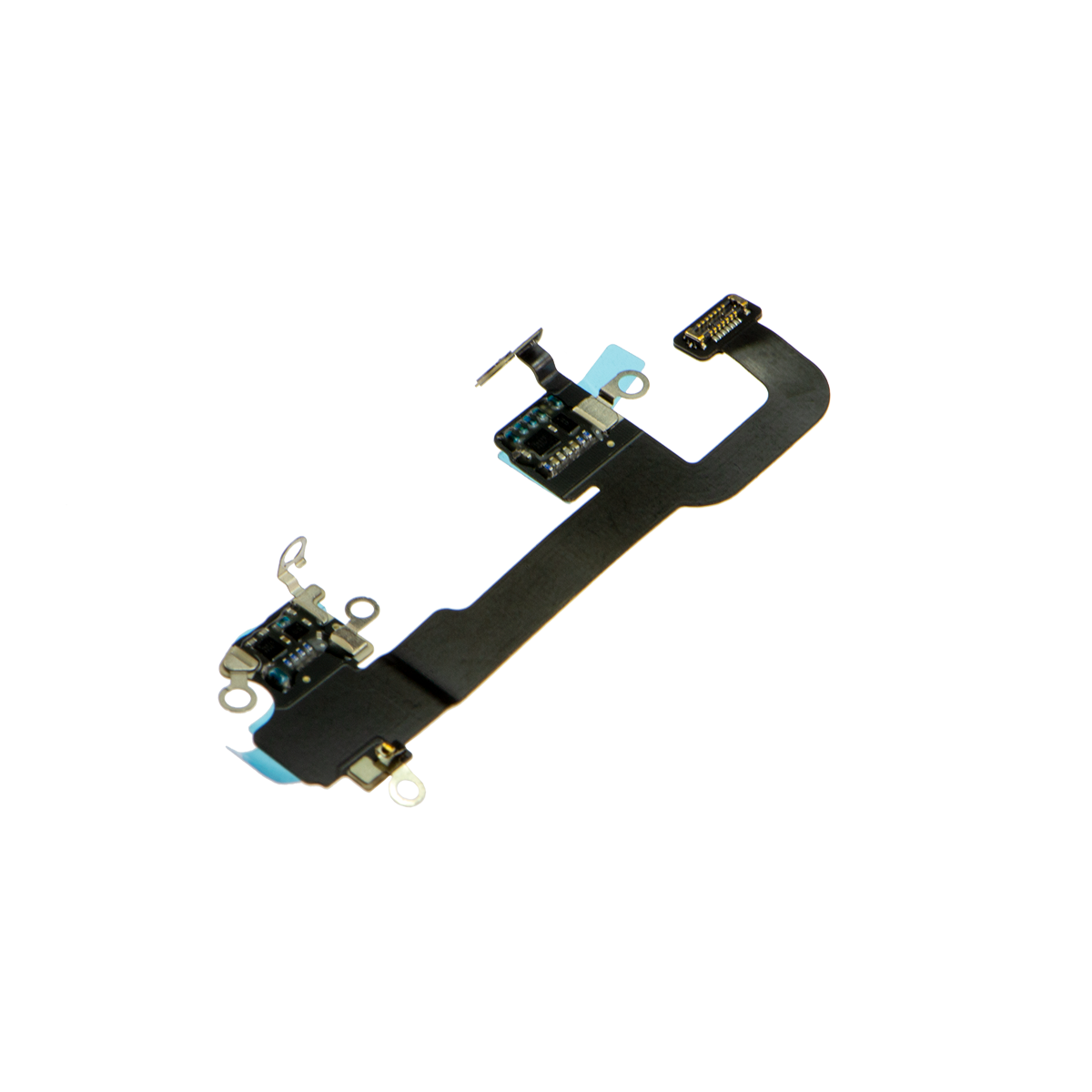 REPLACEMENT FOR IPHONE XS WIFI ANTENNA FLEX CABLE