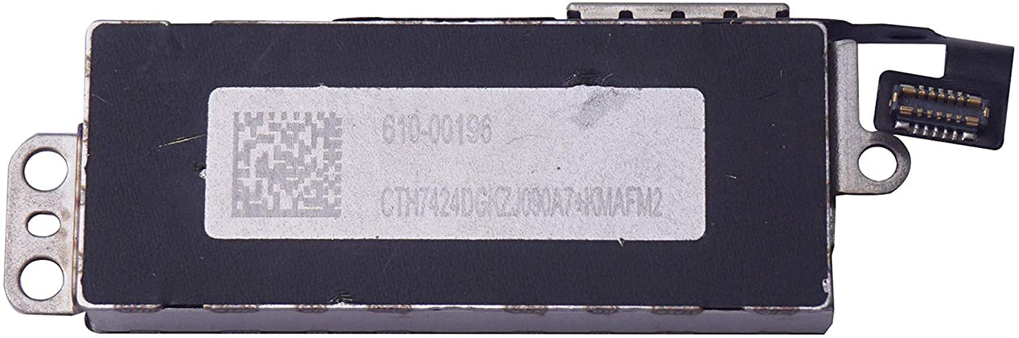 REPLACEMENT FOR IPHONE X VIBRATION MOTOR