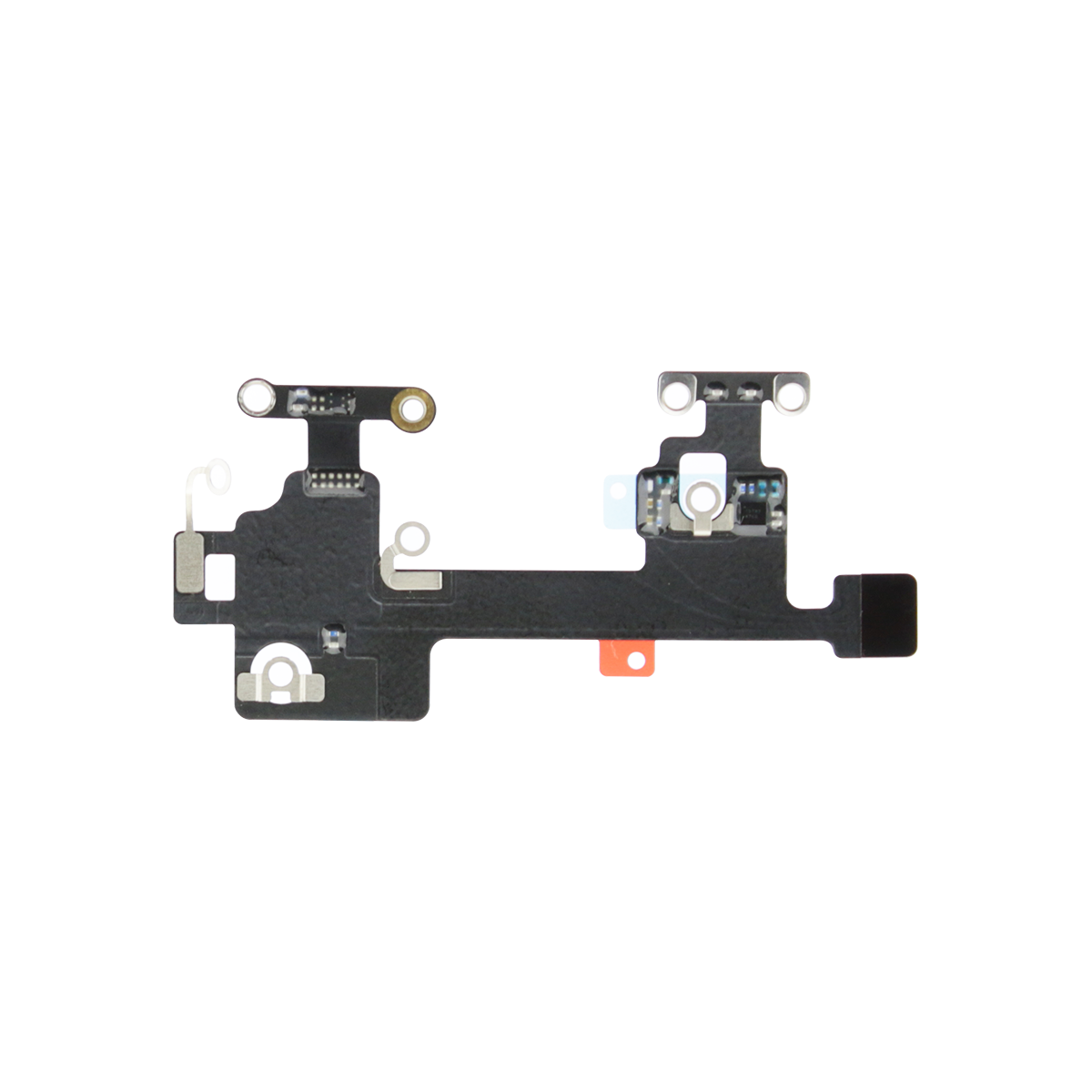 REPLACEMENT FOR IPHONE X WIFI ANTENNA