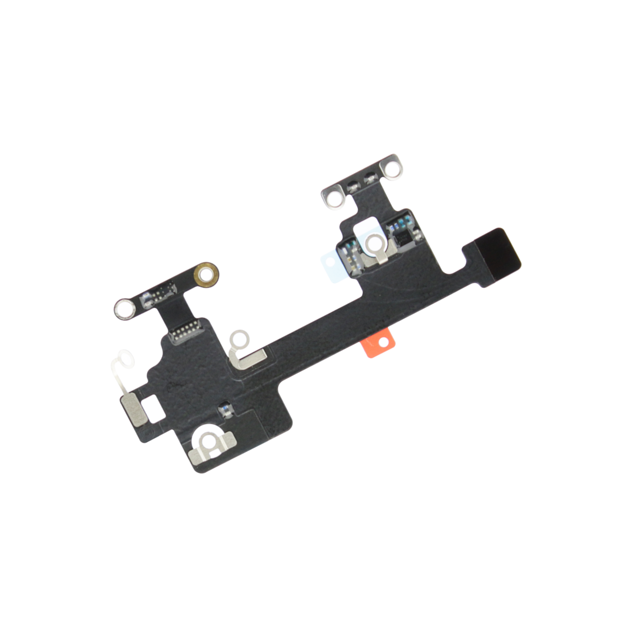 REPLACEMENT FOR IPHONE X WIFI ANTENNA