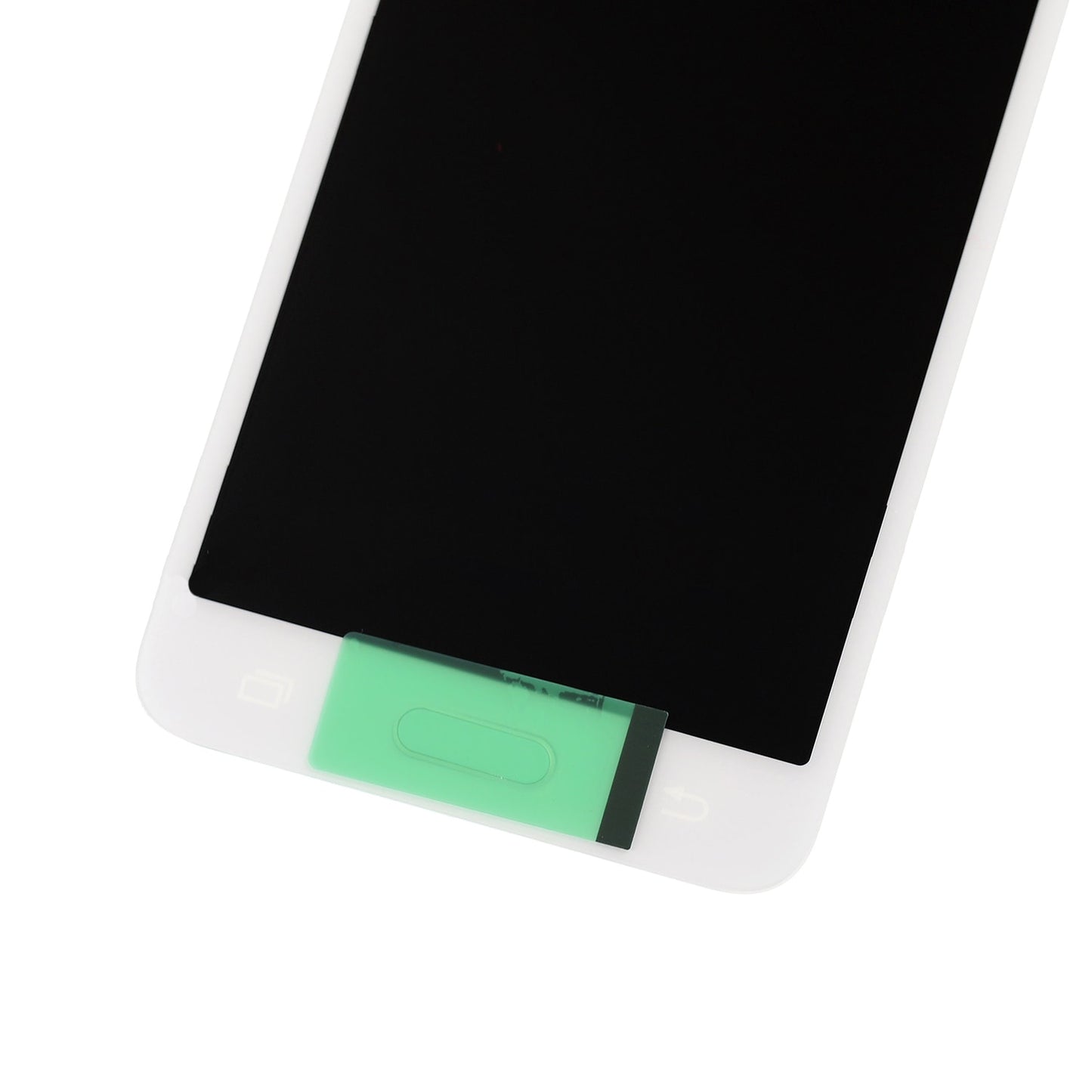 REPLACEMENT FOR SAMSUNG GALAXY A3 2015 SM-A300 LCD SCREEN WITH DIGITIZER ASSEMBLY - WHITE