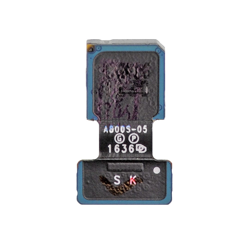 REPLACEMENT FOR SAMSUNG GALAXY A3/A5/A7 (2016) SM-A310/A510/A710 FRONT FACING CAMERA