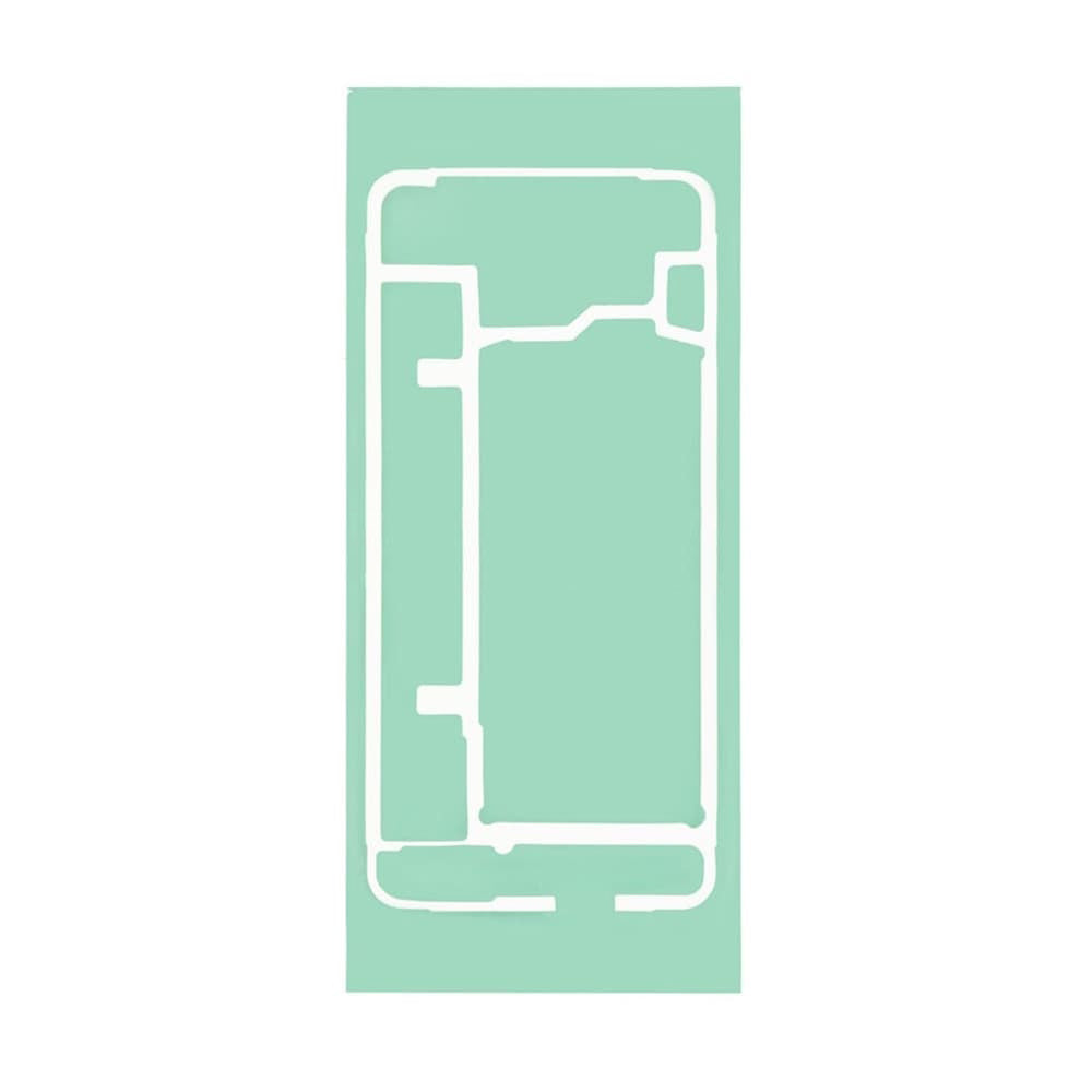 REPLACEMENT FOR SAMSUNG GALAXY A3 (2016) SM-310 BATTERY DOOR ADHESIVE
