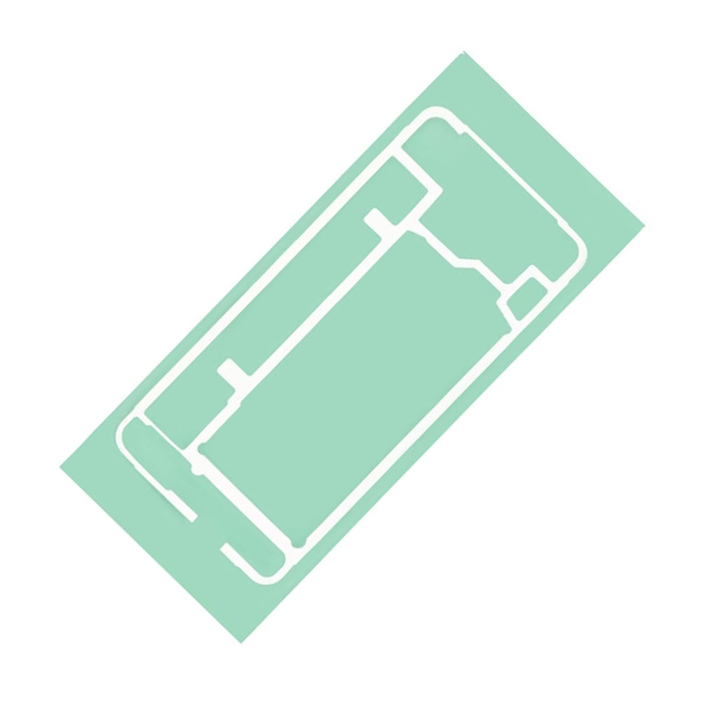 REPLACEMENT FOR SAMSUNG GALAXY A3 (2016) SM-310 BATTERY DOOR ADHESIVE