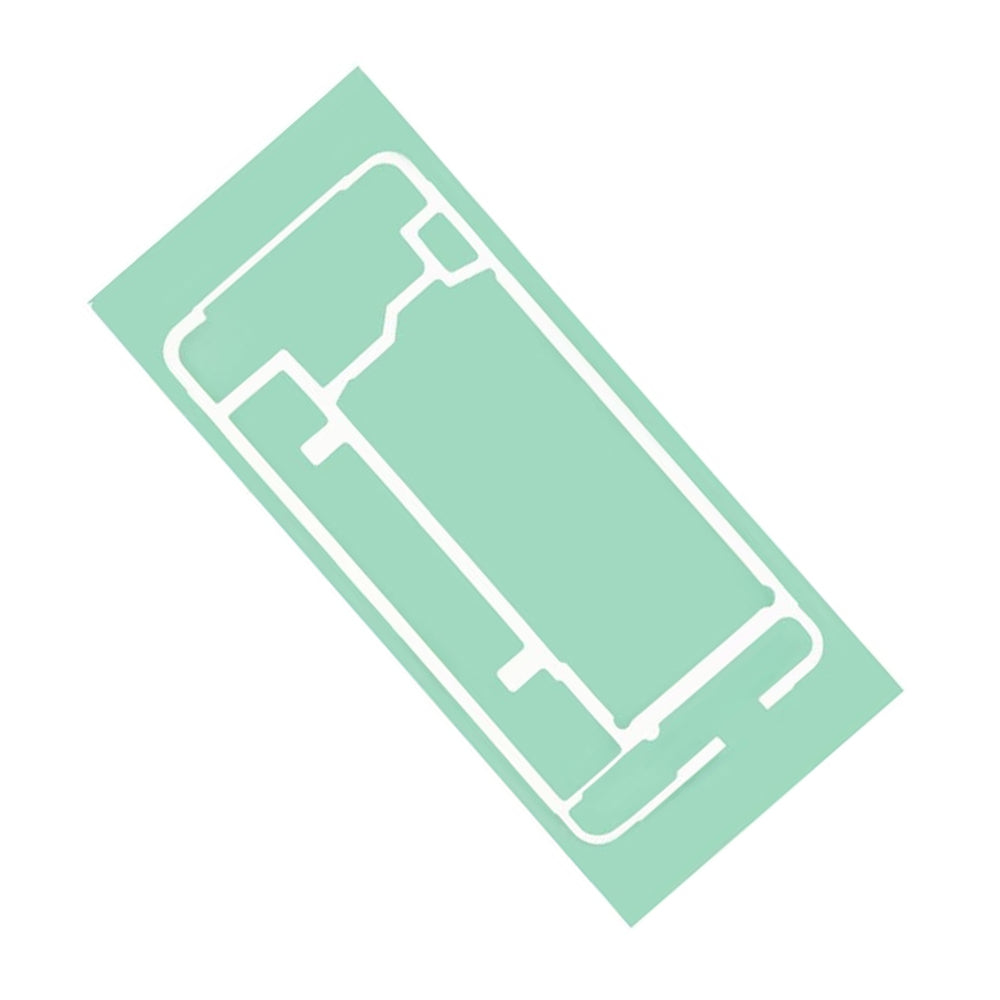 REPLACEMENT FOR SAMSUNG GALAXY A3 (2016) SM-310 BATTERY DOOR ADHESIVE