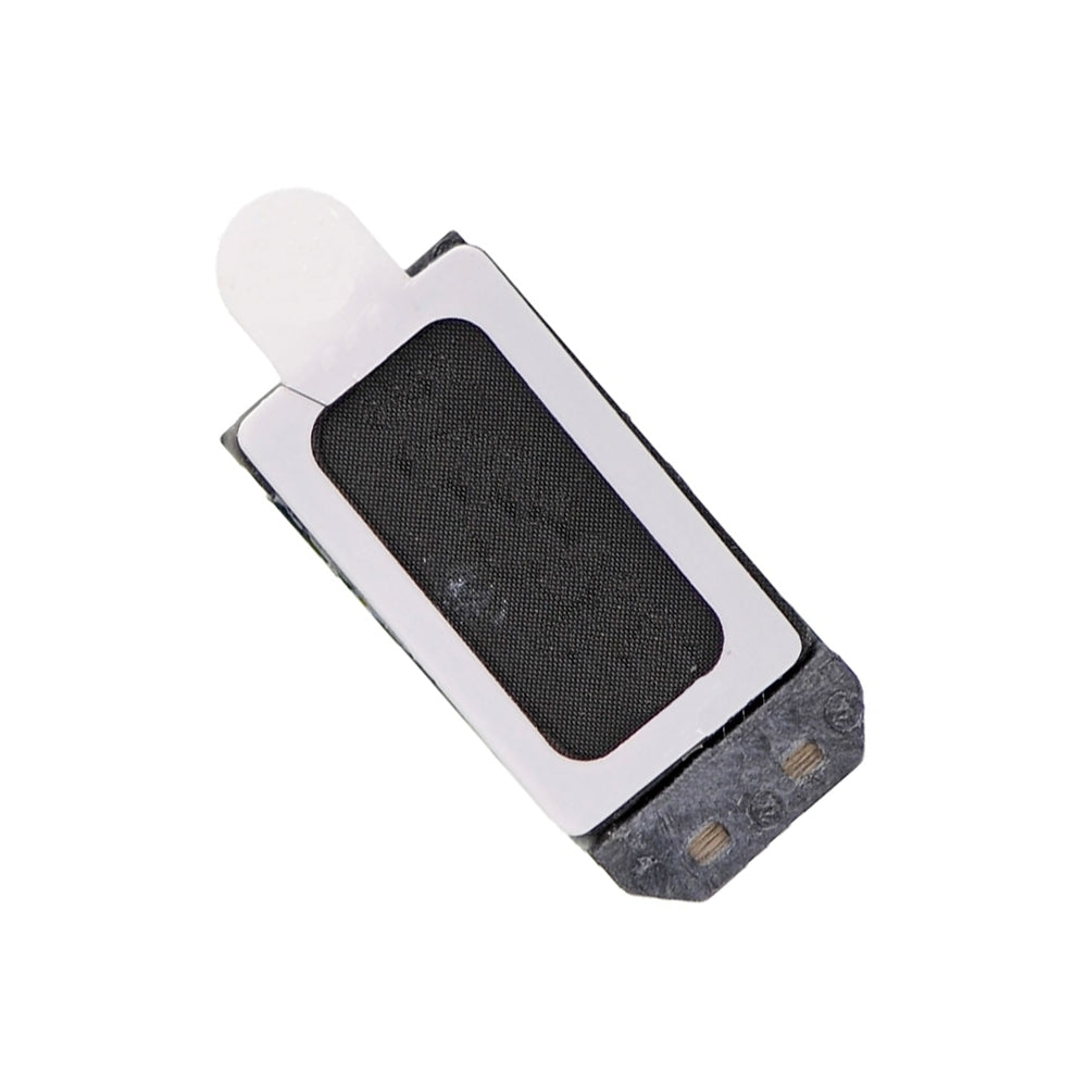 REPLACEMENT FOR SAMSUNG GALAXY A3 (2016) SM-310 EARPIECE SPEAKER