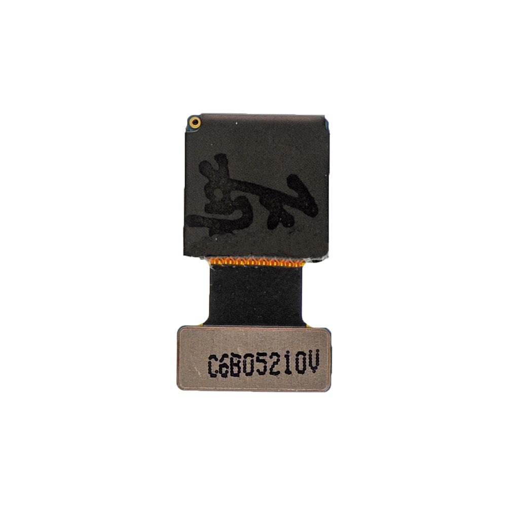 REPLACEMENT FOR SAMSUNG GALAXY A3 (2016) SM-310 REAR CAMERA