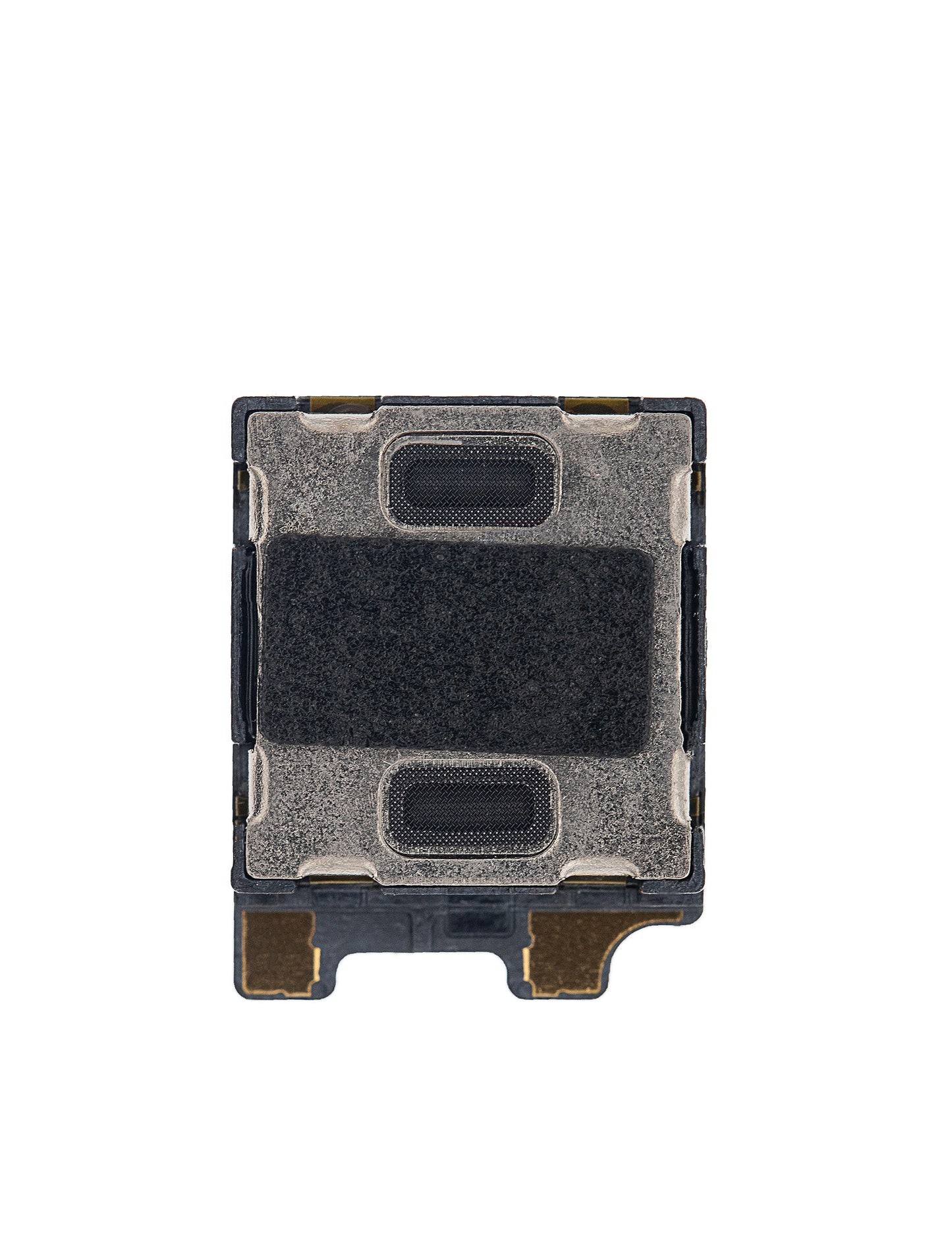 REPLACEMENT FOR SAMSUNG GALAXY NOTE 10 EARPIECE SPEAKER