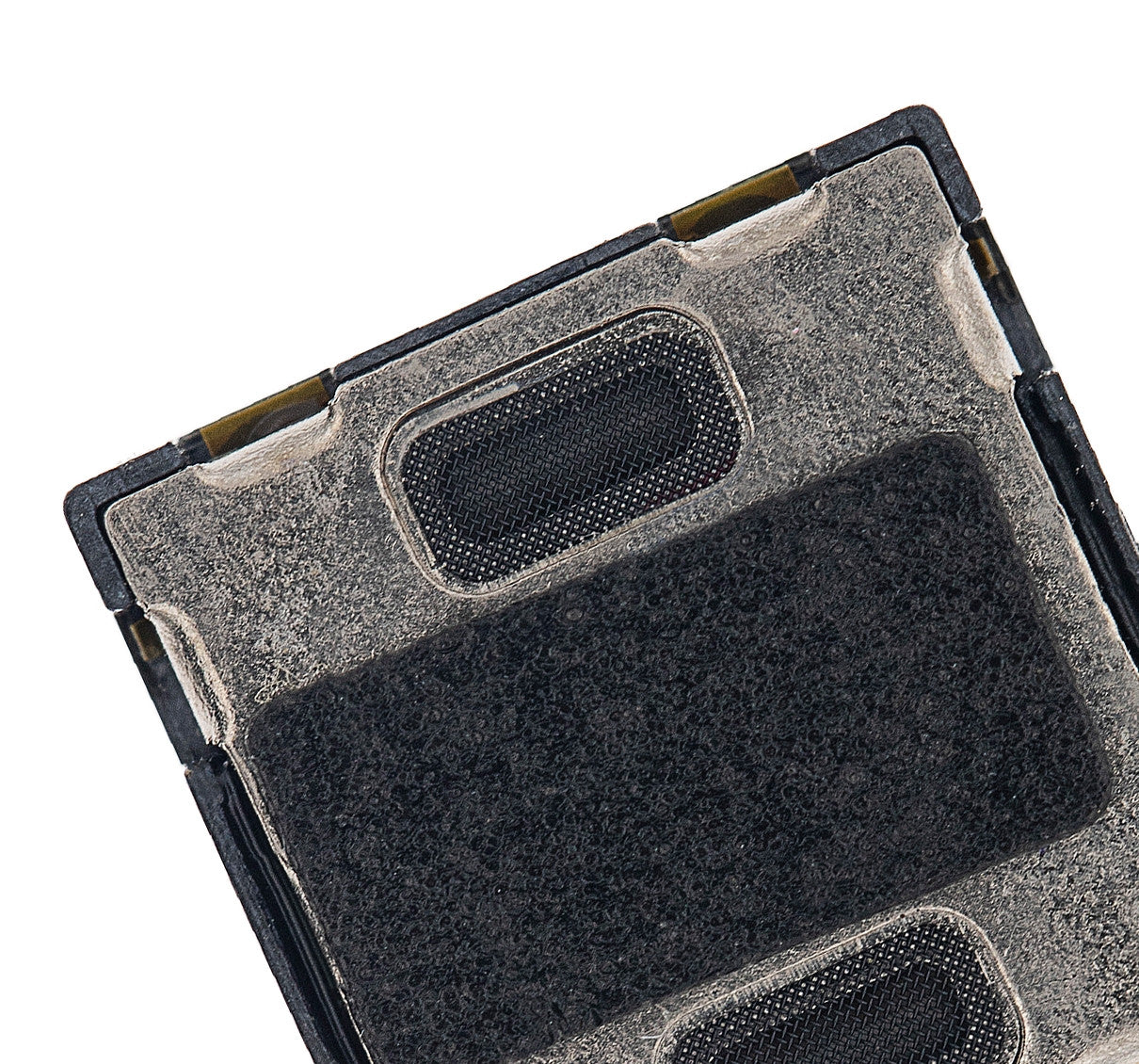 REPLACEMENT FOR SAMSUNG GALAXY NOTE 10 EARPIECE SPEAKER