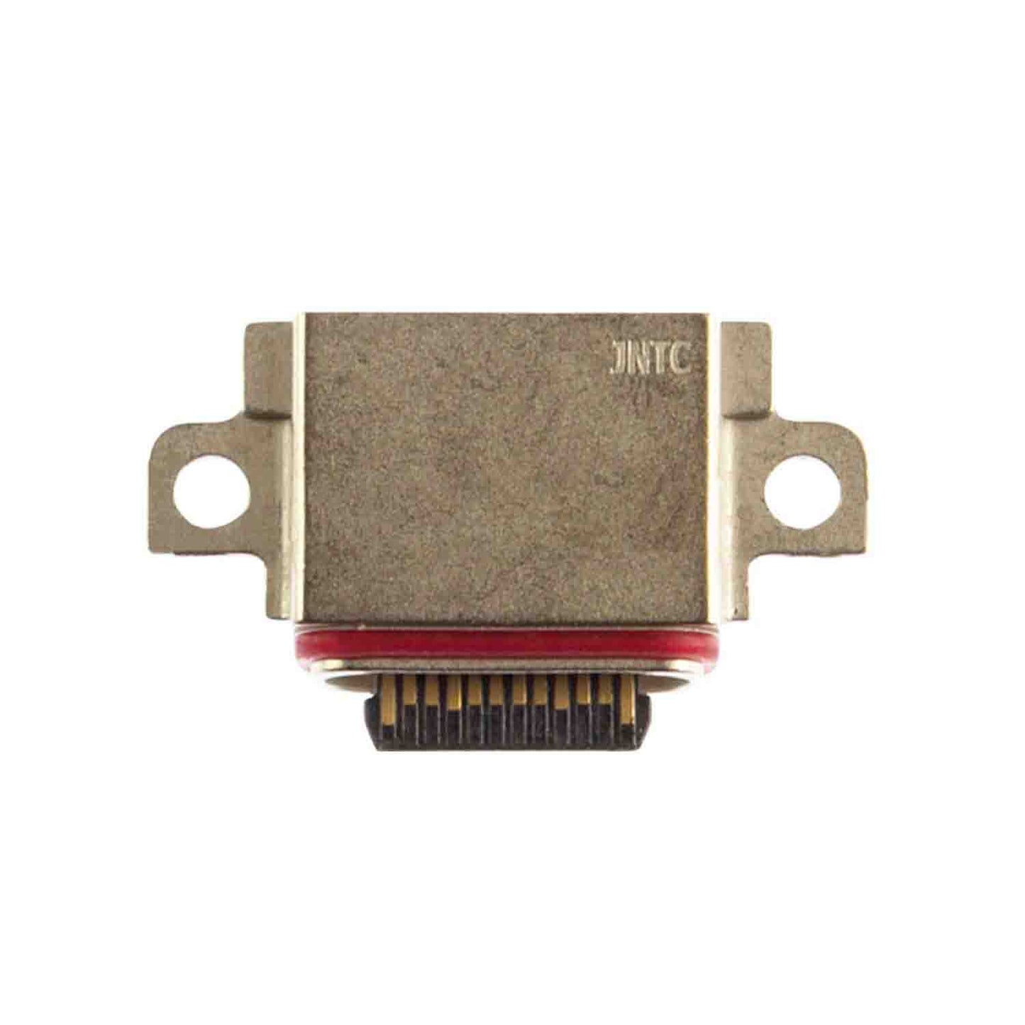 REPLACEMENT FOR SAMSUNG GALAXY NOTE 10/ NOTE 10 PLUS/S20/S20 PLUS/S20 ULTRA USB CHARGING PORT