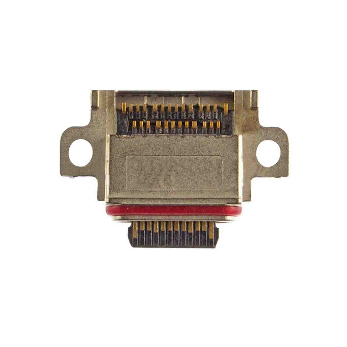 REPLACEMENT FOR SAMSUNG GALAXY NOTE 10 NOTE 10 PLUSS20S20 PLUSS20 ULTRA USB CHARGING PORT