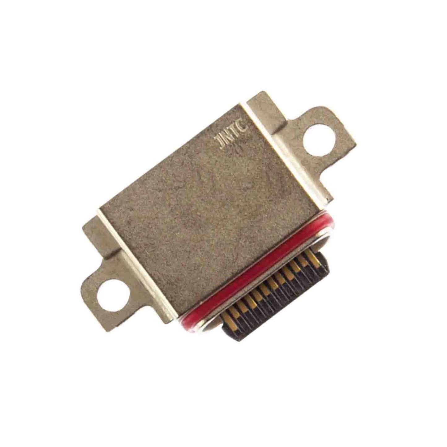 REPLACEMENT FOR SAMSUNG GALAXY NOTE 10/ NOTE 10 PLUS/S20/S20 PLUS/S20 ULTRA USB CHARGING PORT