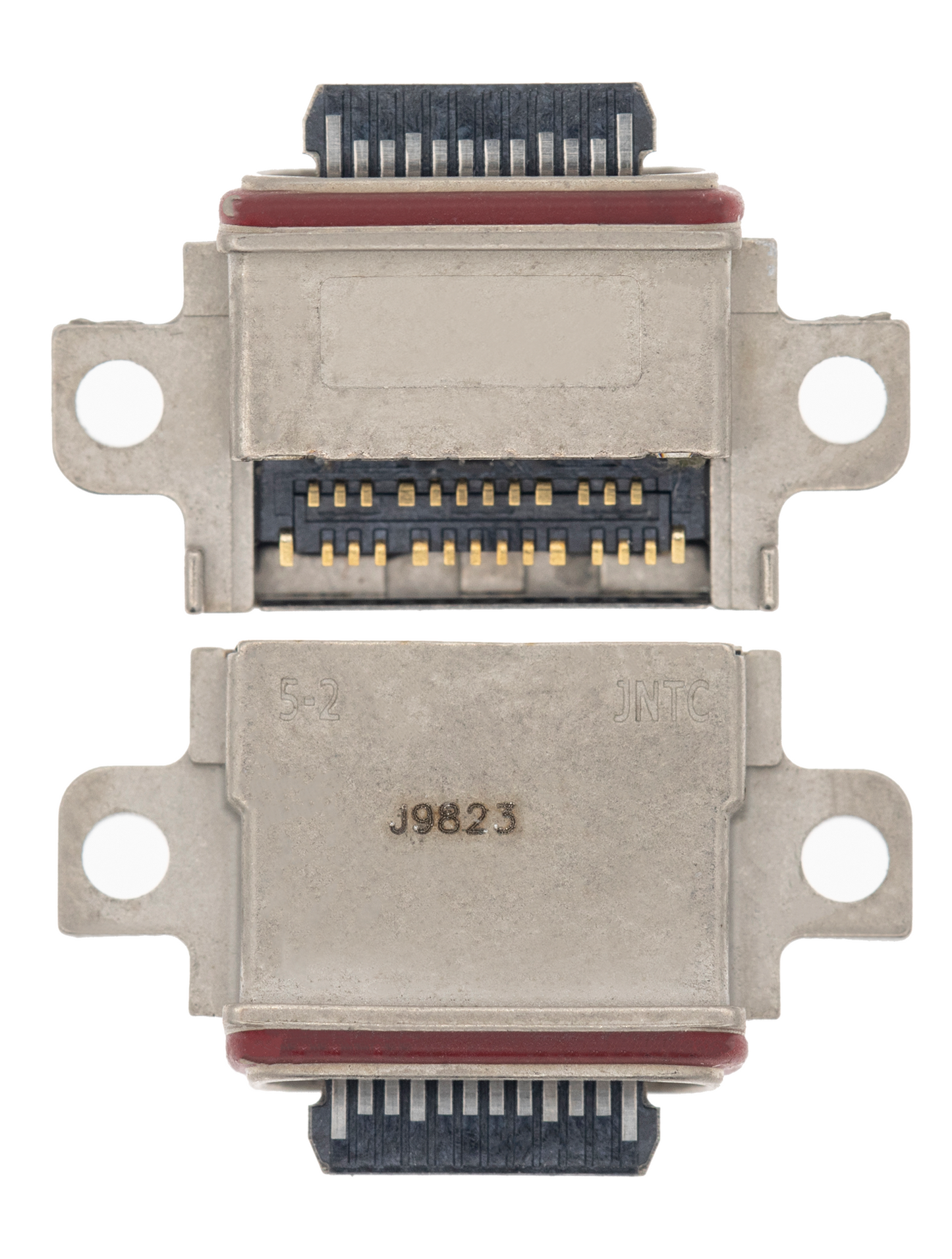 REPLACEMENT FOR SAMSUNG GALAXY NOTE 10/ NOTE 10 PLUS/S20/S20 PLUS/S20 ULTRA USB CHARGING PORT
