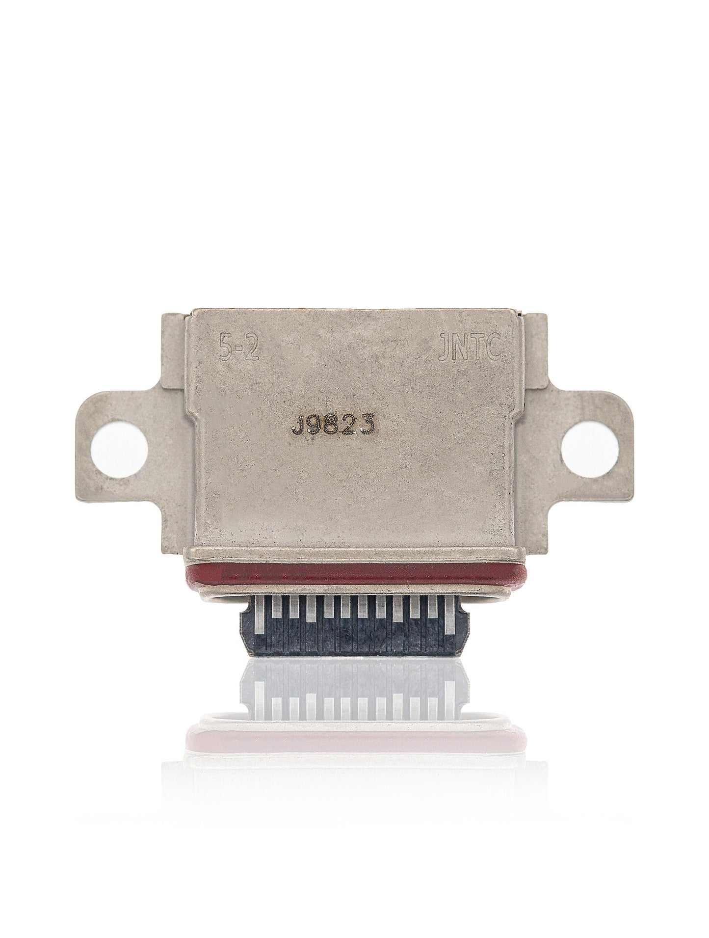 REPLACEMENT FOR SAMSUNG GALAXY NOTE 10/ NOTE 10 PLUS/S20/S20 PLUS/S20 ULTRA USB CHARGING PORT