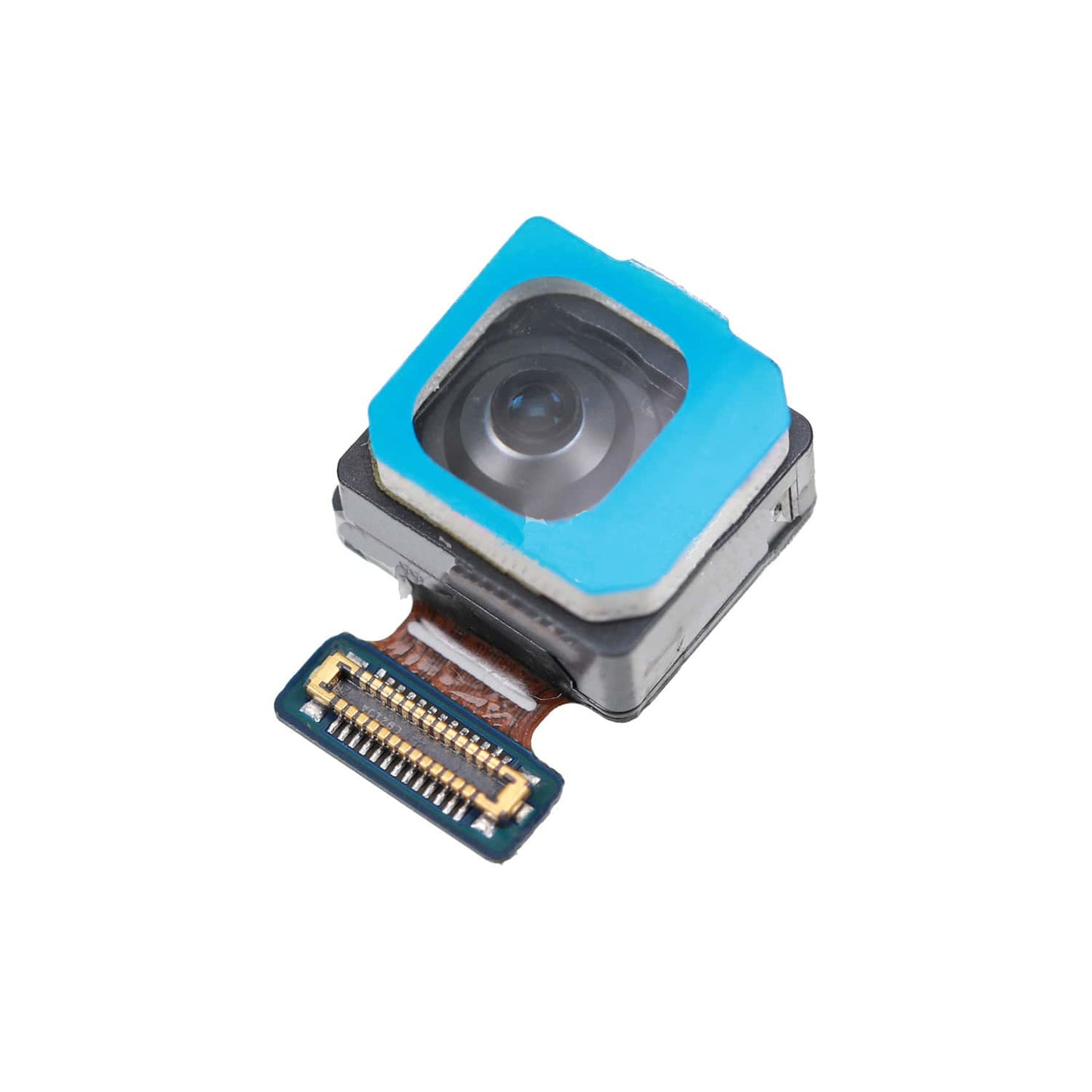 REPLACEMENT FOR SAMSUNG GALAXY NOTE 10 PLUS FRONT FACING CAMERA