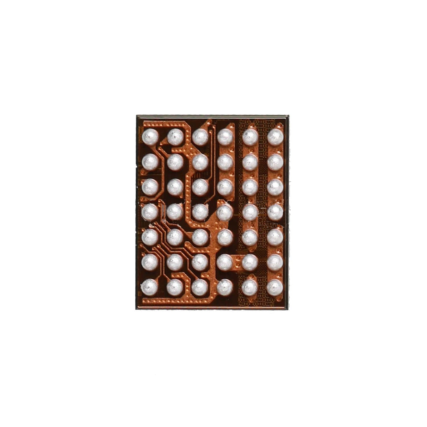 REPLACEMENT FOR SAMSUNG GALAXY NOTE 10 USB CHARGE IC 872C