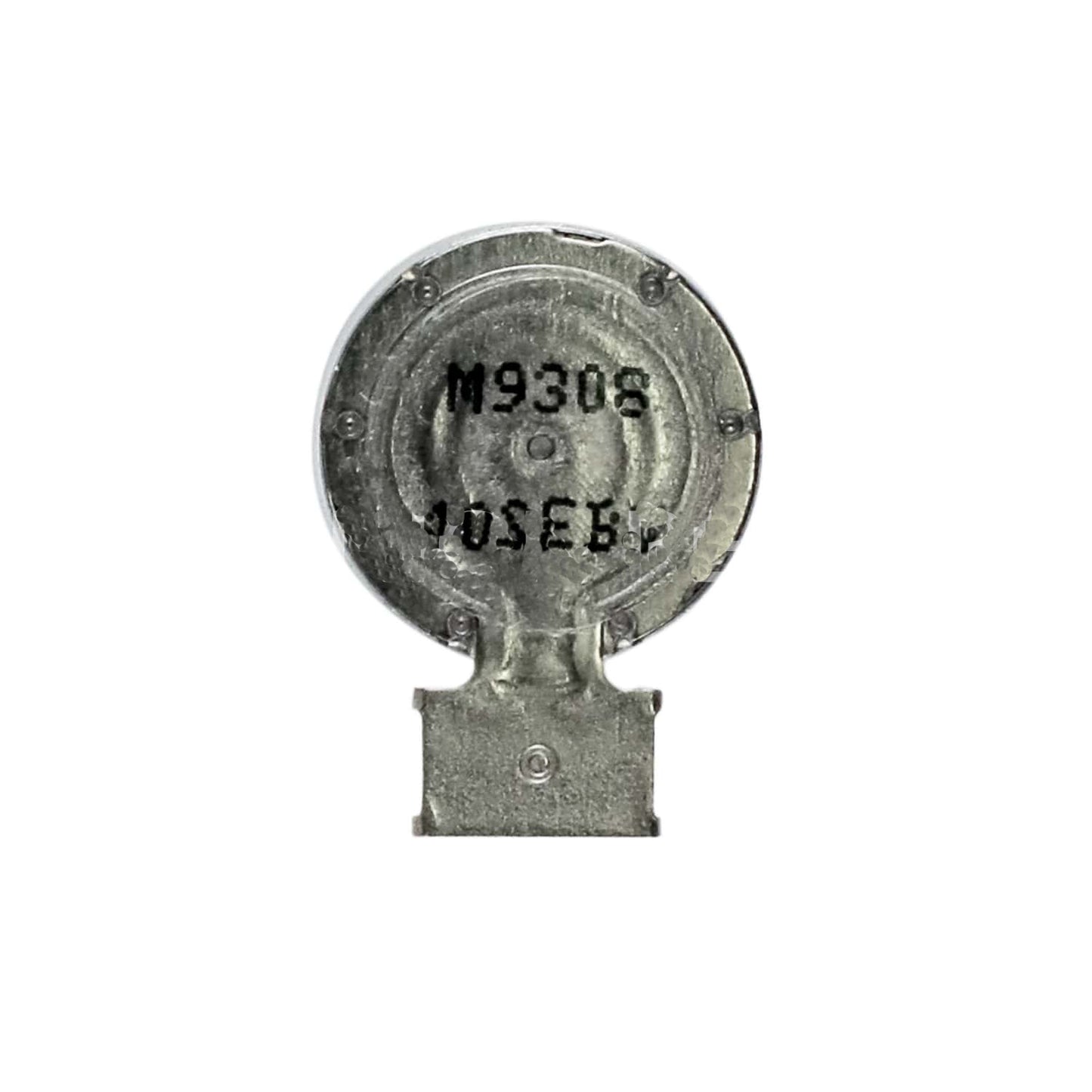 REPLACEMENT FOR SAMSUNG GALAXY NOTE 10 VIBRATION MOTOR