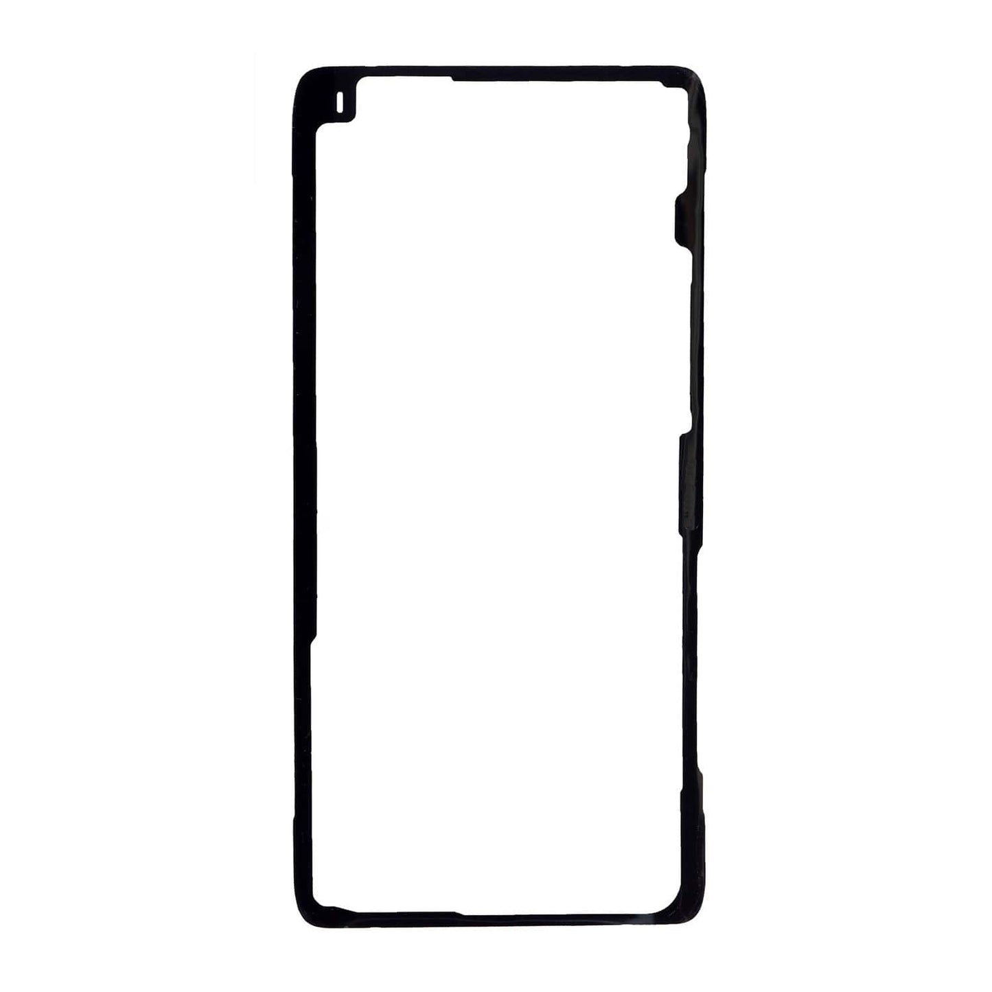 REPLACEMENT FOR SAMSUNG GALAXY NOTE 20 BATTERY DOOR ADHESIVE