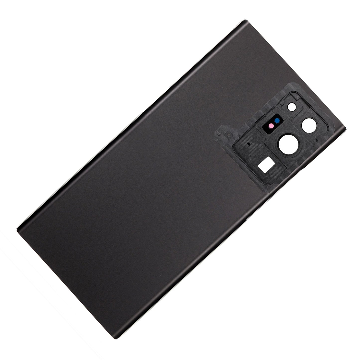 REPLACEMENT FOR SAMSUNG GALAXY NOTE 20 ULTRA BACK COVER - MYSTIC BRONZE