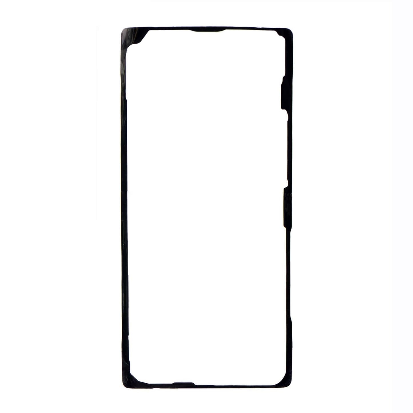 REPLACEMENT FOR SAMSUNG GALAXY NOTE 20 ULTRA BATTERY DOOR ADHESIVE