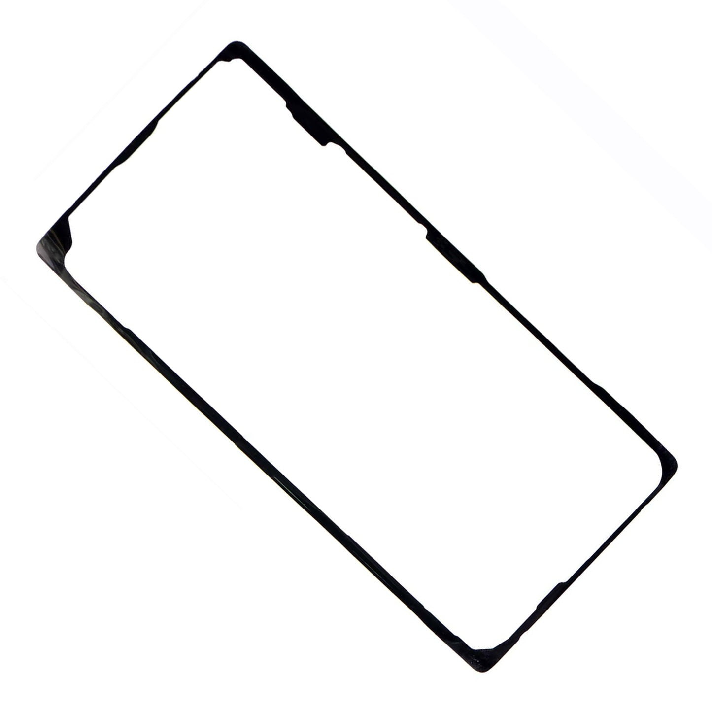 REPLACEMENT FOR SAMSUNG GALAXY NOTE 20 ULTRA BATTERY DOOR ADHESIVE