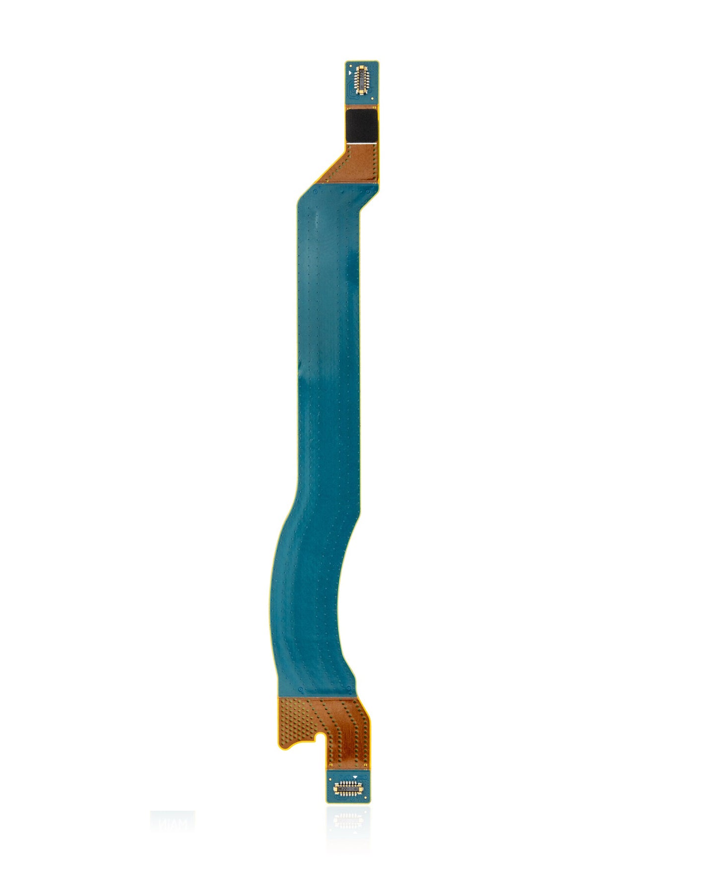 REPLACEMENT FOR SAMSUNG GALAXY NOTE 20 ULTRA N986B LCD DISPLAY FLEX CABLE