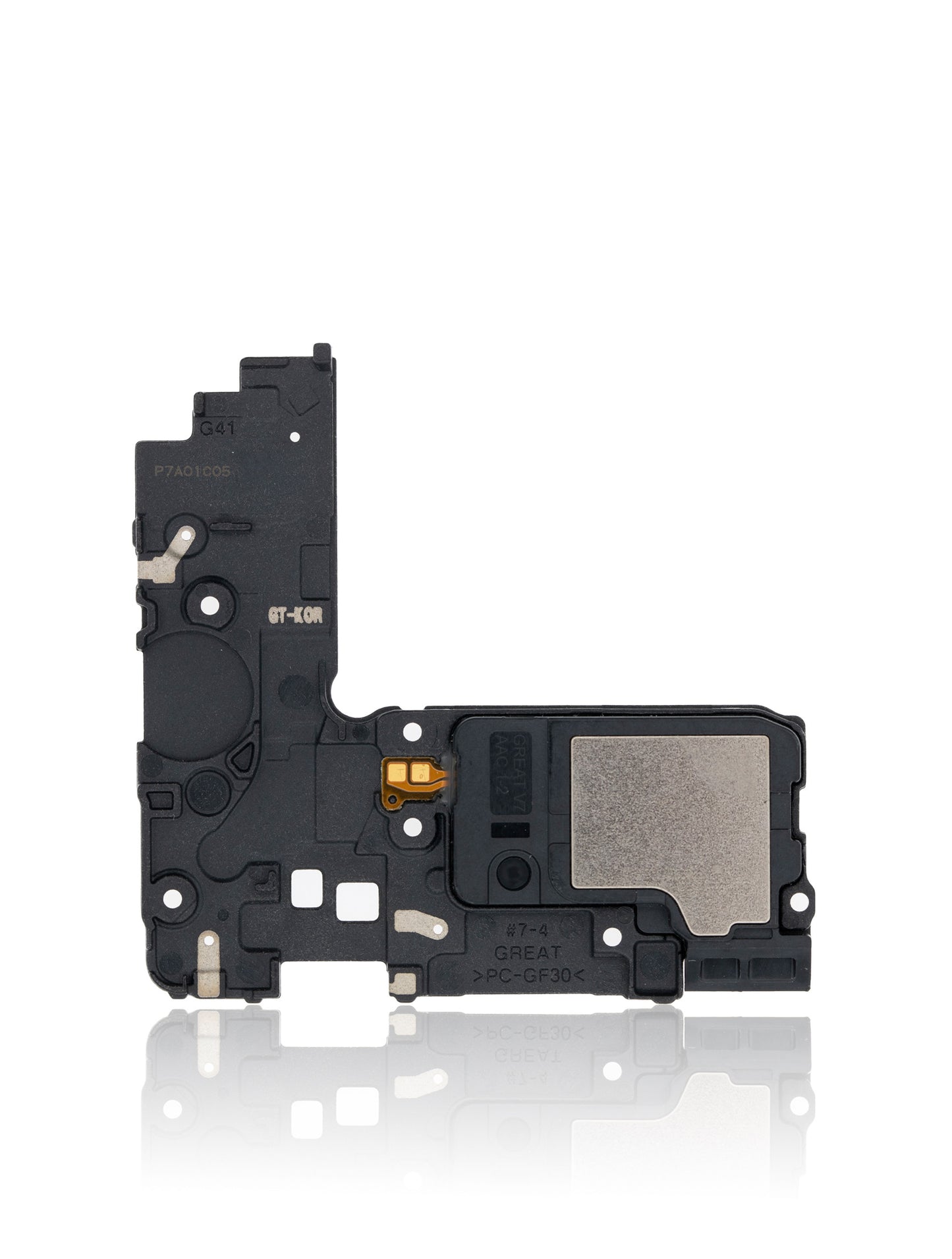 REPLACEMENT FOR SAMSUNG GALAXY NOTE 8 LOUD SPEAKER