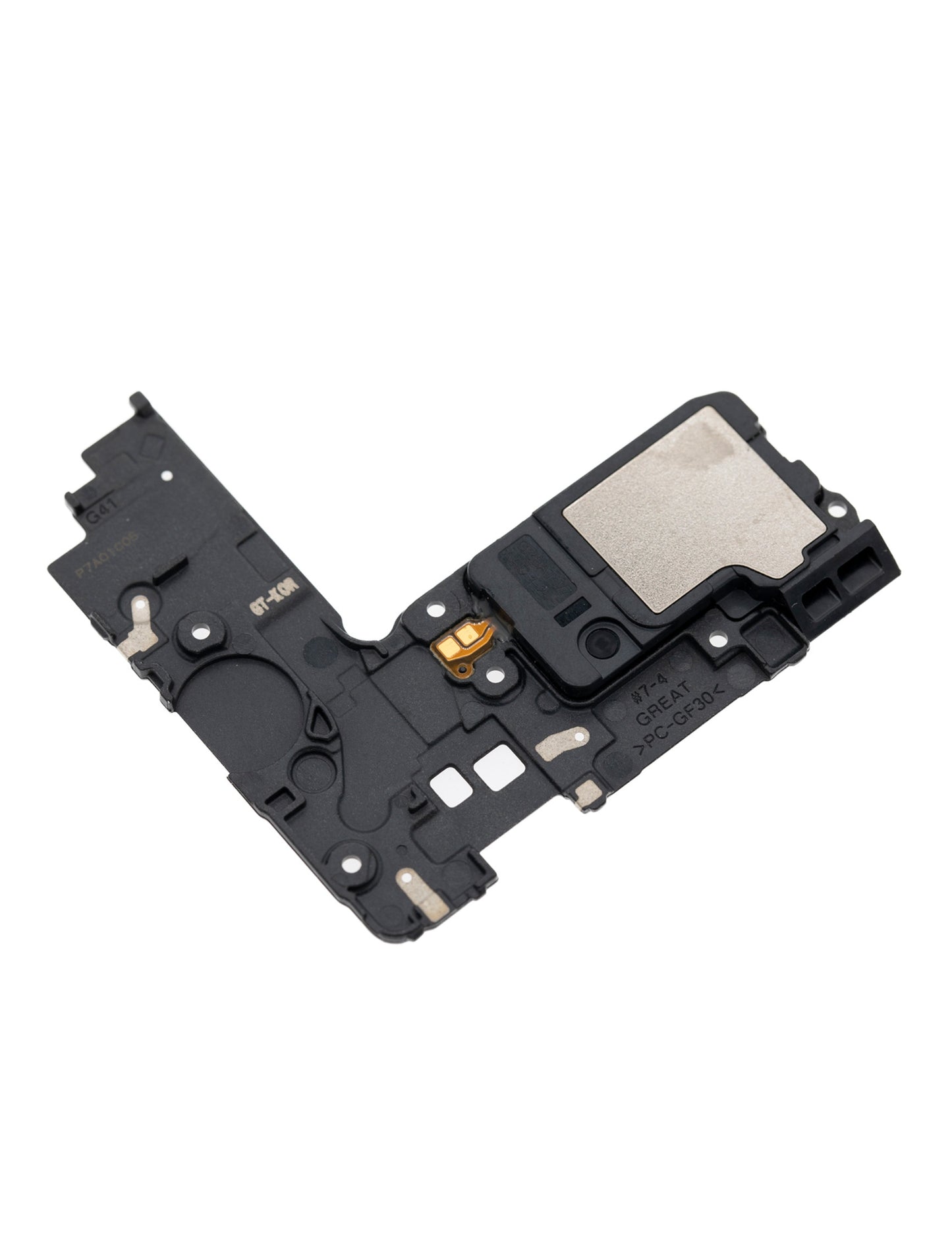REPLACEMENT FOR SAMSUNG GALAXY NOTE 8 LOUD SPEAKER